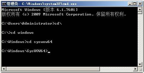 clip_image014
