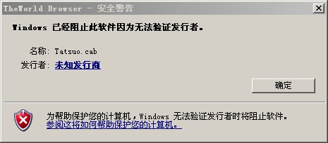 http://images.cnblogs.com/cnblogs_com/xproer/2010-10-19_093112.png