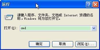clip_image002