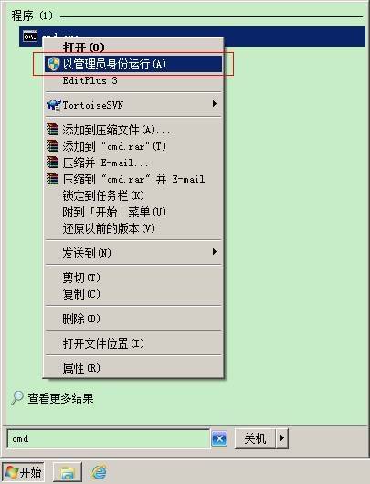 clip_image010