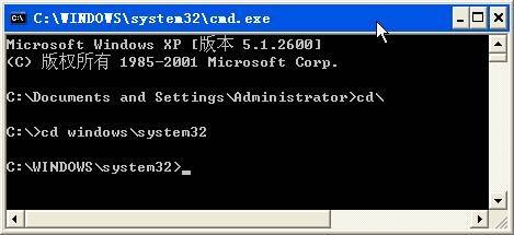 clip_image004